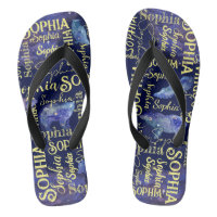 Meninas personalizadas nomeiam colagem de animais 