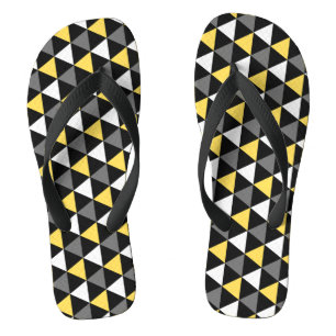 Chinelos Na moda Moderno Unisex Correto