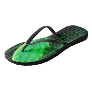 Chinelos Nopales.io FlipFlop - O Original
