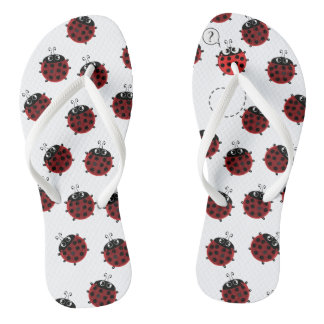 Chinelos O caminho para o Primavera