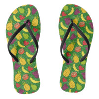 padrão uniforme de fruta | Padrão da superfície da