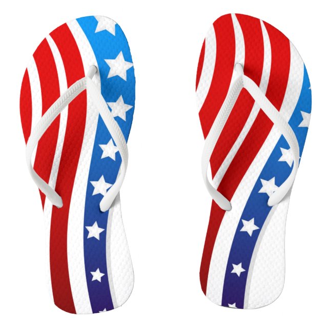 Chinelos para adultos (Pé da cama)