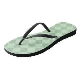 Chinelos para Adultos, Tiras Finas