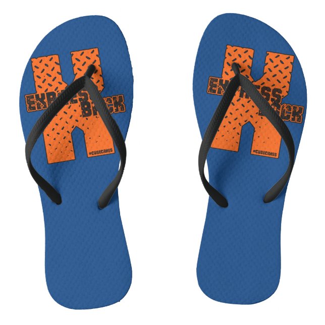 Chinelos para mulheres (Pé da cama)