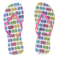 Pastel French Macaron Cookery Bakery Chef