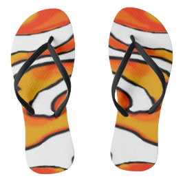 Chinelos Peixe-palheiro (Amphiprioninae)