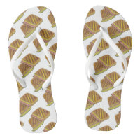 Pensa em Pão-Pão-Pão-Pão