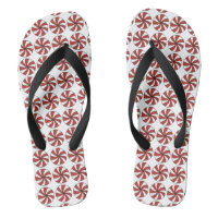 Peppermint Mint Swirl Natal Feriado