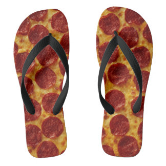 CHINELOS PEPPERONI PIZZA PLUS 3