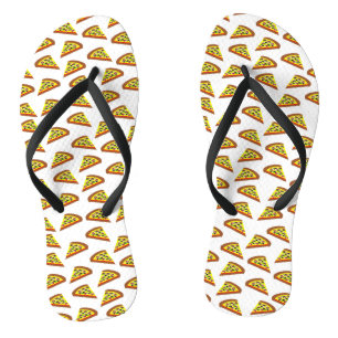 Chinelos Pizza