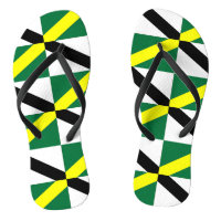 Precintas Slim Adultas com Bandeira de Monterey, E