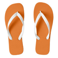 Primavera Summer Colors Tangelo