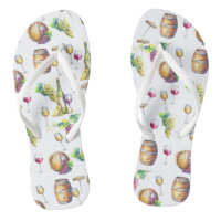 Provando de vinho tinto branco