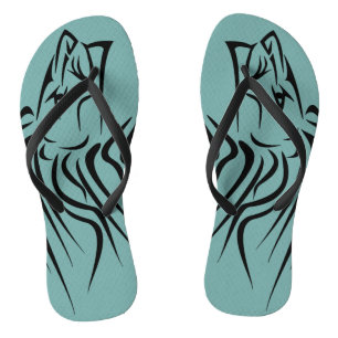 Chinelos Running Lion Escolha Cores