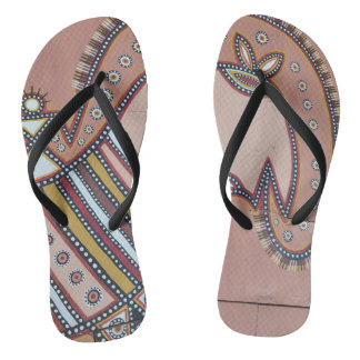 CHINELOS SACUDIR FLOP