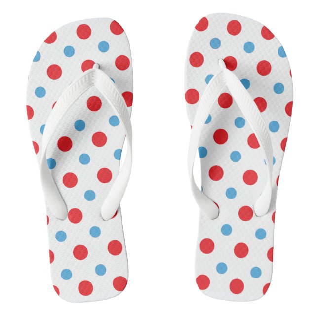 Chinelos & Sandálias (Pé da cama)