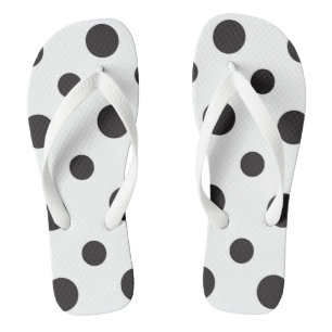 Chinelos & Sandálias