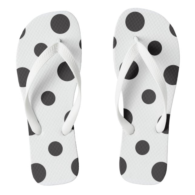 Chinelos & Sandálias (Pé da cama)