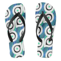 Sanduíches de sacudir Jimette Design de 2019