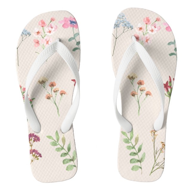 Chinelos Sapatos Caminhe Com Confiança (Pé da cama)