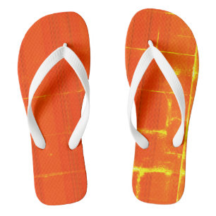 Chinelos Sapatos de Dedo Adultos SPNP, Tiras Largas