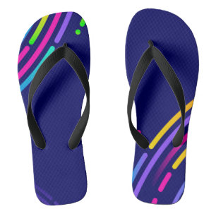 Chinelos Sapatos para o lar, unissex