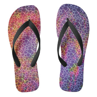 Chinelos Shop .. @JPolcain .. LifeStyle Badesandalen