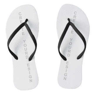 Chinelos Simply - Create Your Own