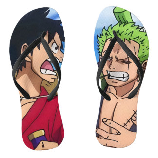 Chinelos sliper