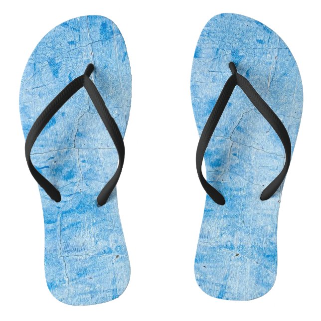 Chinelos Solid Color American (Pé da cama)