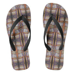 Chinelos Somos Todas Mães Voando À Volta Da Mesma Luz.