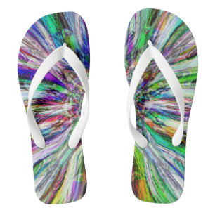 Chinelos Spectral Diamond 3
