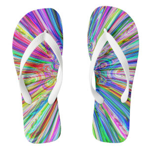 Chinelos Spectral Diamond 5