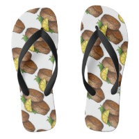 Spicey Maryland Cakes Crabcakes Smarafood Foodie