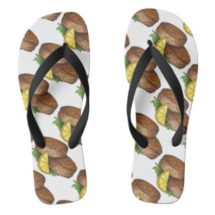 Chinelos Spicey Maryland Cakes Crabcakes Smarafood Foodie