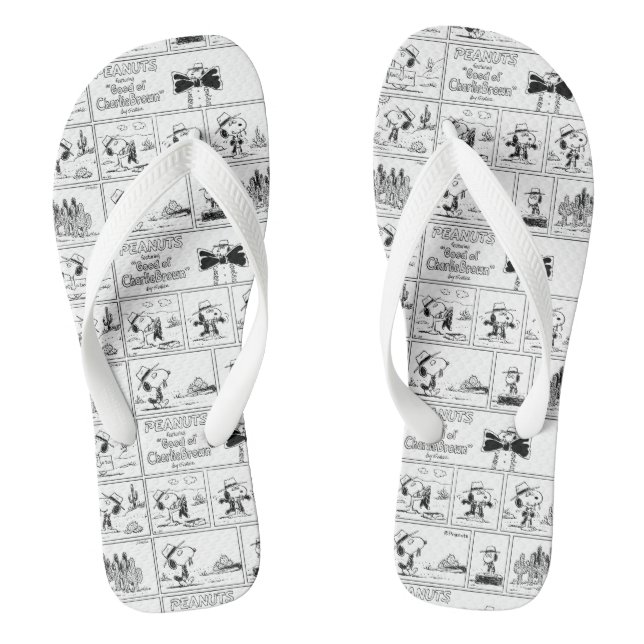 Chinelos Spike É Um Condutor Da Orquestra (Pé da cama)