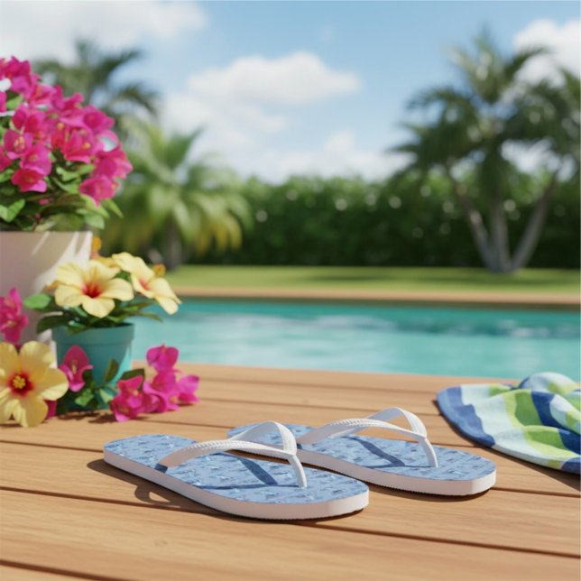 Chinelos Stitch (Criador carregado)