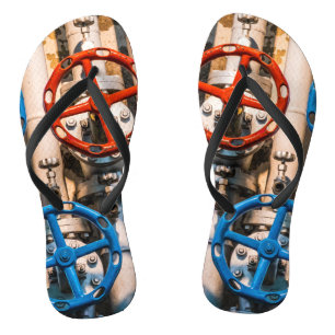 Chinelos Stopcock in the Schiffbau, Zurique