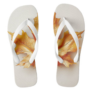 Chinelos Summer Fashion
