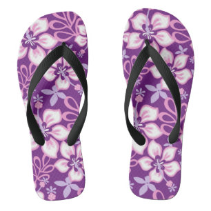 Chinelos Surf (COMBO PURPLE)