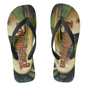 Chinelos Tars Tarkas™ Sandals