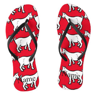 Chinelos Thunder_Cove Bum Praia Descalço