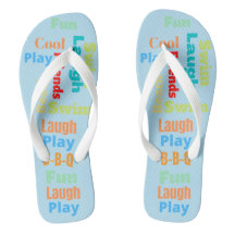 tipografia divertida e caprichosa