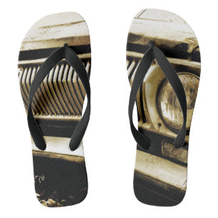 Chinelos Velho farol Clássico #2