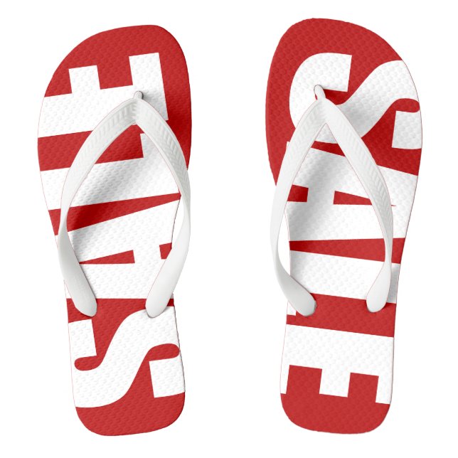 CHINELOS VENDA (Pé da cama)