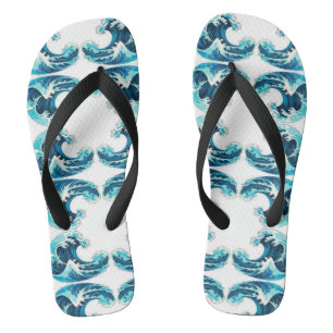 Chinelos Vestuário e Calçados > Homens > Calçados > Sandáli