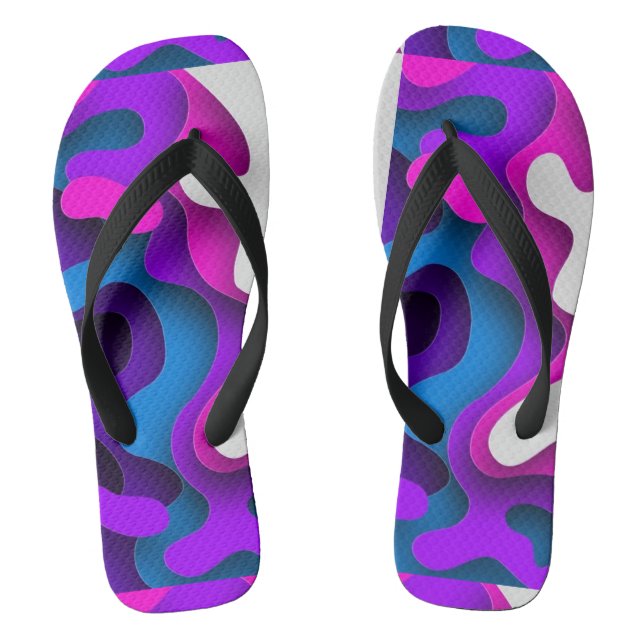 Chinelos Vestuário e Calçados > Mulheres > Calçados > Sandá (Pé da cama)