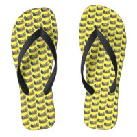 Vintage Push Lawnmower Landscaper Landscape