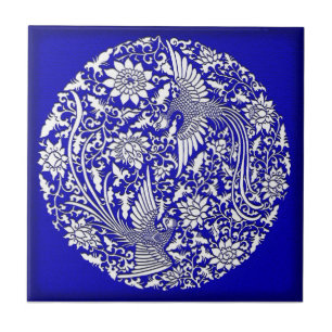 Chinês phoenix