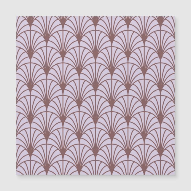 Chinês Tradicional: Fundo do Padrão Retroativo. (Frente)